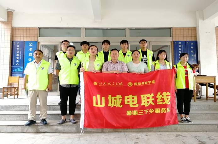 2830DF7DFD2D19904A15703A7FC2E5E9