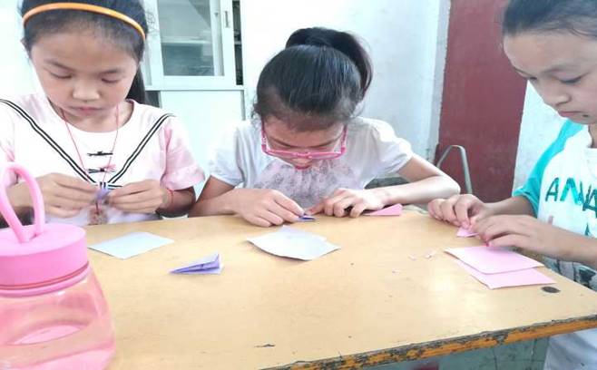 465ADB858BC93A37DC47BF040F0737FA