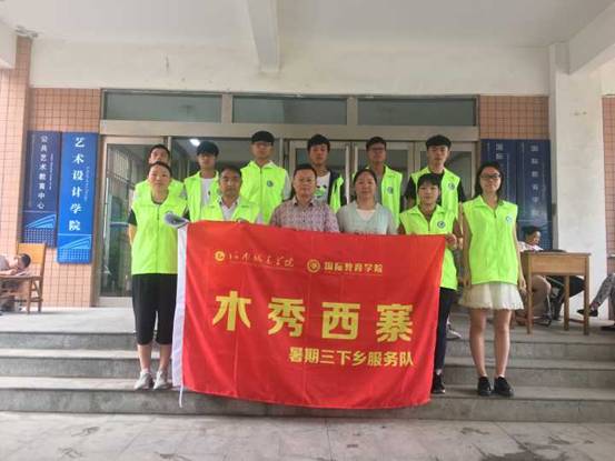 Cache_-1fc7e250dd35947d.