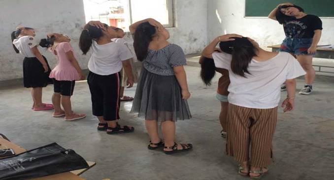 31234F4AC8C572252DF1832A678780EA