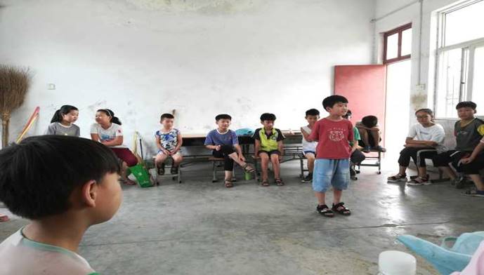 906BAE26B2DF766459E000BE16344A2B