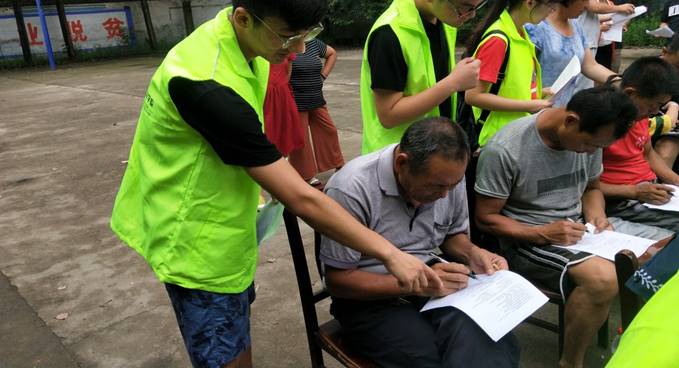 2F2EFD4D85B3F6A91CE9B04BF309C591