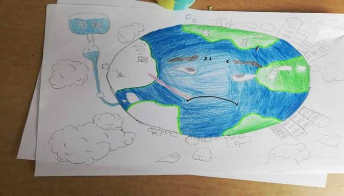 85C86AB178B1FD7963CA7BFF08A350C6